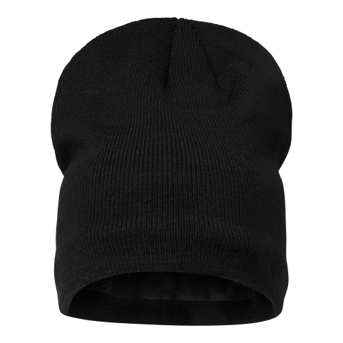 Top Swede M106 Hat Black Unisex