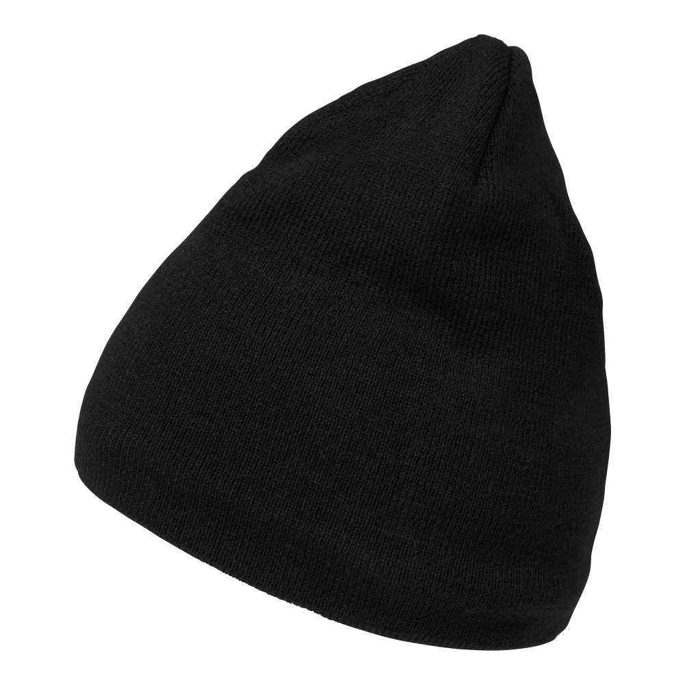 Produktbild för M106 Hat Black Unisex