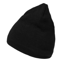 Produktbild för M106 Hat Black Unisex