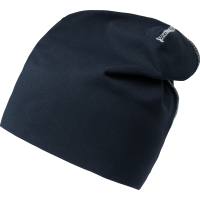 Produktbild för M108 Beanie Navy Unisex