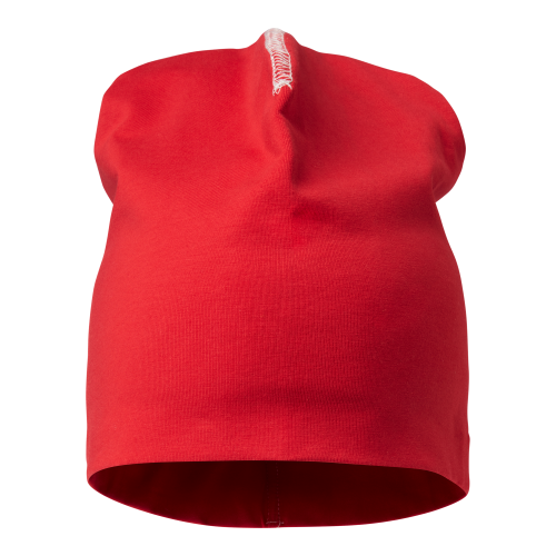 Top Swede M108 Beanie Red Unisex