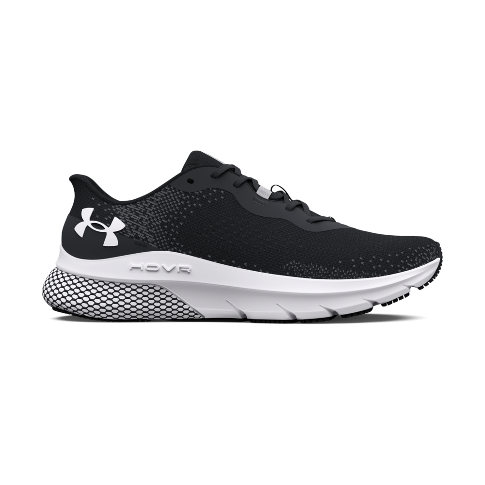 Produktbild för Turbulence 2 Shoes Black Male