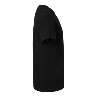 Produktbild för 239 T-shirt Black Unisex