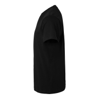 Produktbild för 239 T-shirt Black Unisex