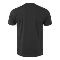 Produktbild för 239 T-shirt Grey Unisex