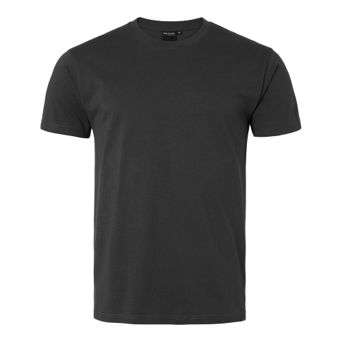 Top Swede 239 T-shirt Grey Unisex