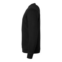 Produktbild för 370 Sweat Black Unisex