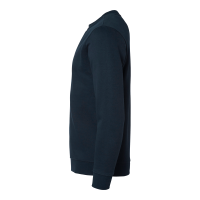 Produktbild för 370 Sweat Navy Unisex
