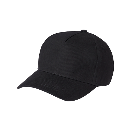Top Swede K130 Cap Black Unisex