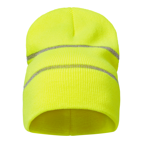 Top Swede M109 Hat Fluorescent yellow Unisex