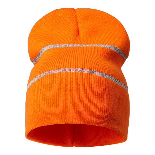 Top Swede M109 Hat Fluorescent orange Unisex