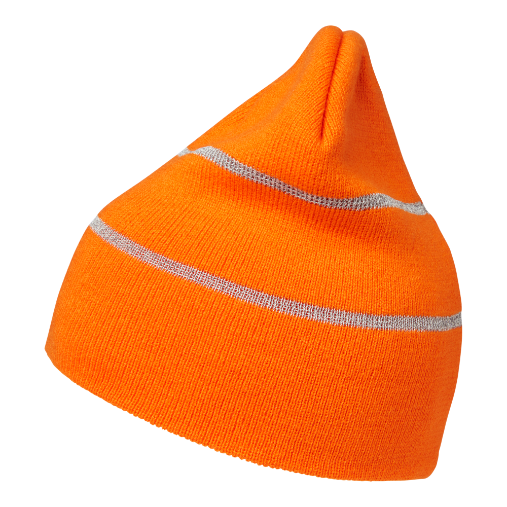 Produktbild för M109 Hat Fluorescent orange Unisex