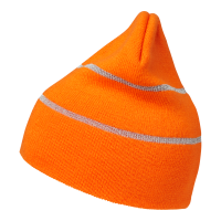 Produktbild för M109 Hat Fluorescent orange Unisex