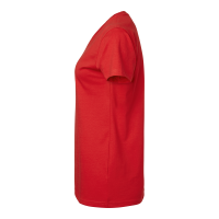 Produktbild för 374 T-Shirt w Red Female