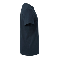 Produktbild för 375 T-Shirt Navy Male