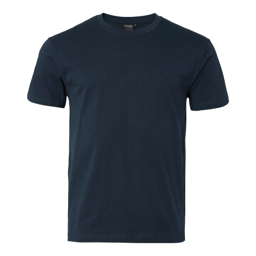Top Swede 375 T-Shirt Navy Male