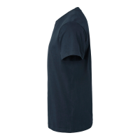 Produktbild för 375 T-Shirt Navy Male