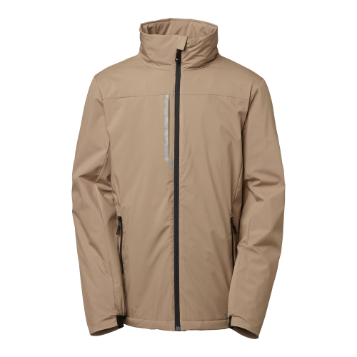Matterhorn Ralston sport jacket Beige Male