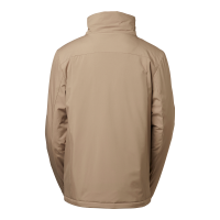 Produktbild för Ralston sport jacket Beige Male