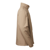 Produktbild för Ralston sport jacket Beige Male