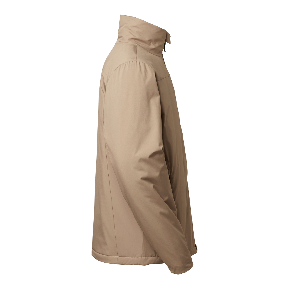 Produktbild för Ralston sport jacket Beige Male