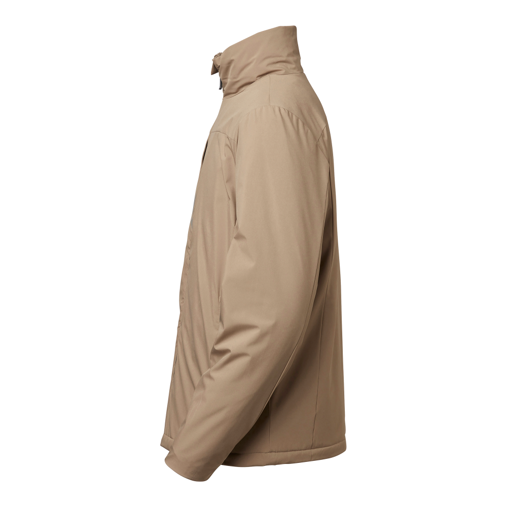Produktbild för Ralston sport jacket Beige Male