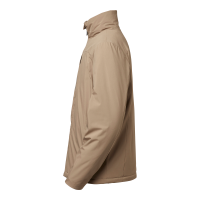 Produktbild för Ralston sport jacket Beige Male