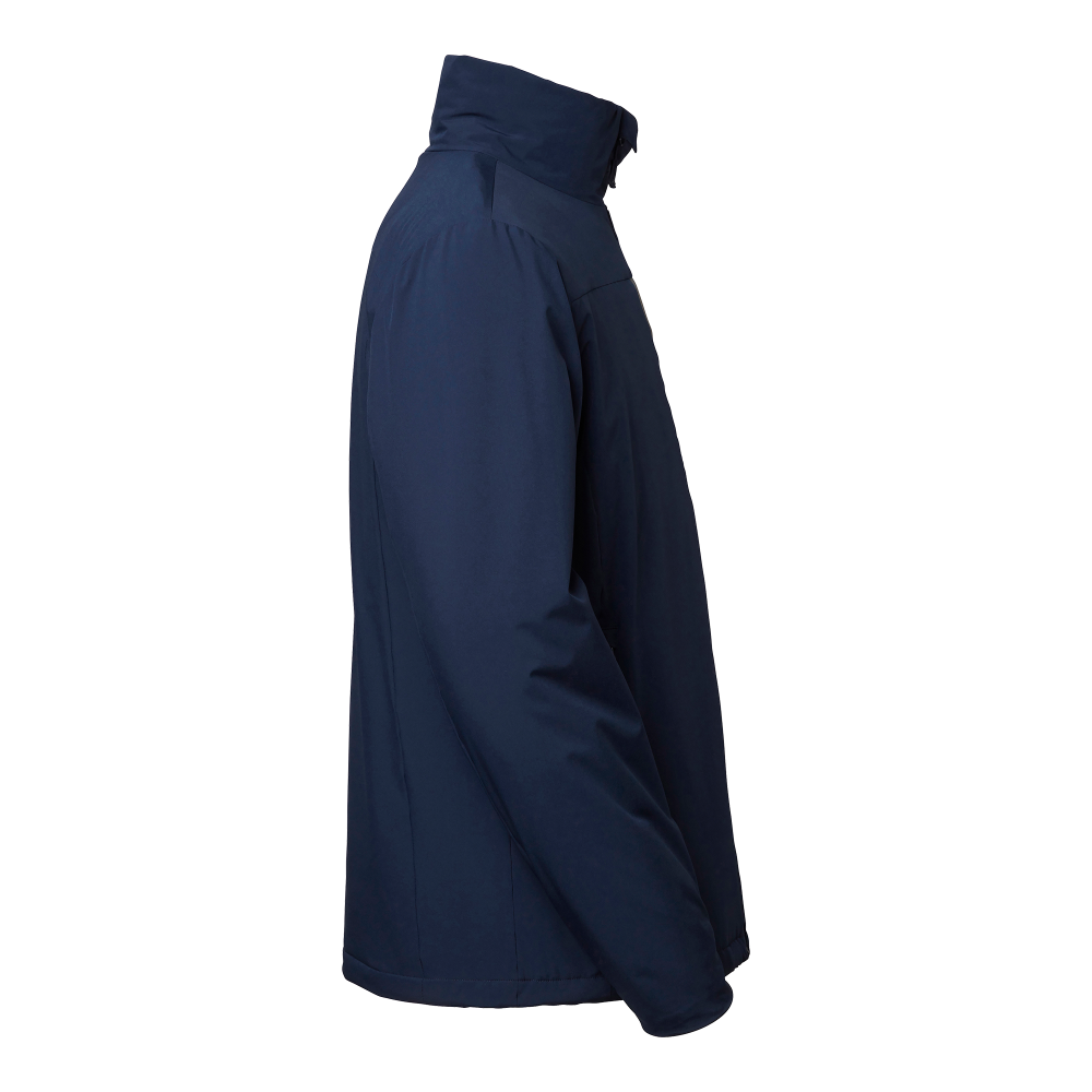 Produktbild för Ralston sport jacket Navy Male