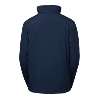 Produktbild för Ralston sport jacket Navy Male