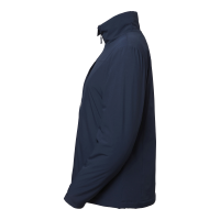 Produktbild för Ralston sport jacket Navy Male