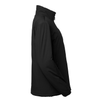 Produktbild för Ralston sport jacket w Black Female