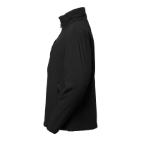 Produktbild för Ralston sport jacket w Black Female