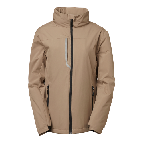 Matterhorn Ralston sport jacket w Beige Female