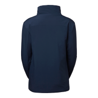 Produktbild för Ralston sport jacket w Navy Female
