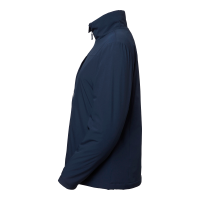 Produktbild för Ralston sport jacket w Navy Female