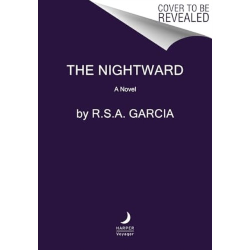 Harpercollins publishers inc The Nightward (häftad, eng)