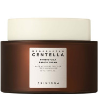 Produktbild för SKIN1004 Madagascar Centella Probio-Cica Enrich Cream 50ml