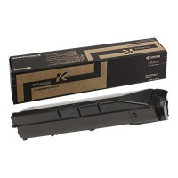 Produktbild för Kyocera TK 8305K - svart - original - tonerkassett
