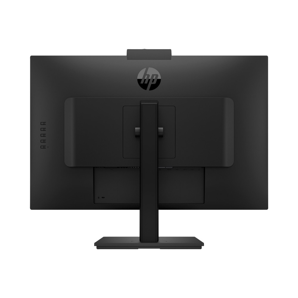 Produktbild för HP M27m Conferencing Monitor - LED-skärm - Full HD (1080p) - 27"