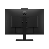 Produktbild för HP M27m Conferencing Monitor - LED-skärm - Full HD (1080p) - 27"