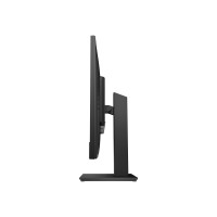 Produktbild för HP M27m Conferencing Monitor - LED-skärm - Full HD (1080p) - 27"
