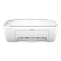 Produktbild för HP Deskjet 2810e All-in-One - multifunktionsskrivare - färg