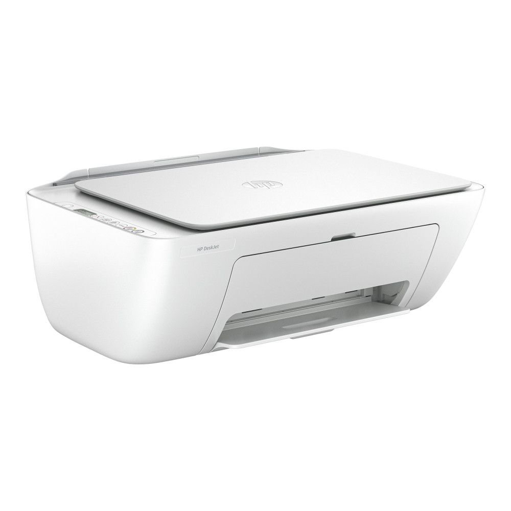 Produktbild för HP Deskjet 2810e All-in-One - multifunktionsskrivare - färg