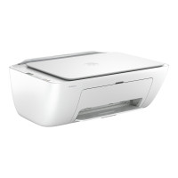 Produktbild för HP Deskjet 2810e All-in-One - multifunktionsskrivare - färg