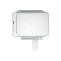 Produktbild för HP Deskjet 2810e All-in-One - multifunktionsskrivare - färg