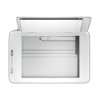 Produktbild för HP Deskjet 2810e All-in-One - multifunktionsskrivare - färg