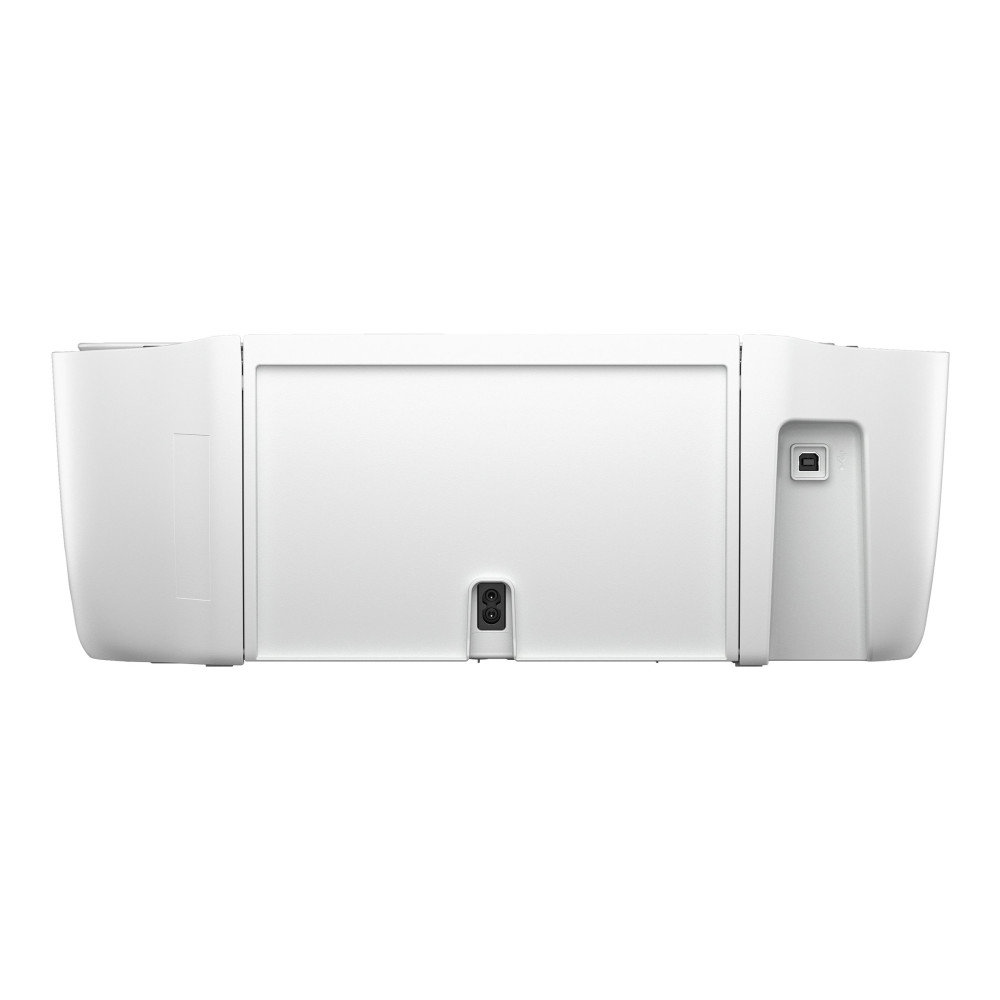 Produktbild för HP Deskjet 2810e All-in-One - multifunktionsskrivare - färg