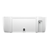 Produktbild för HP Deskjet 2810e All-in-One - multifunktionsskrivare - färg