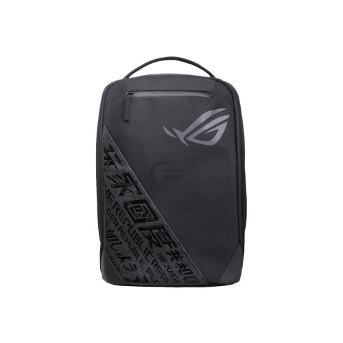 ASUSTeK COMPUTER ASUS ROG Ranger BP1501G - ryggsäck för bärbar dator