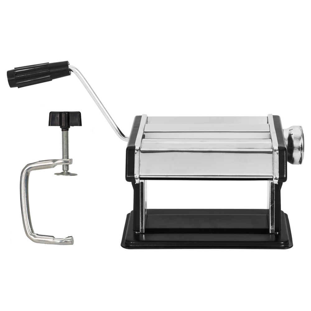 Produktbild för Pasta Maker